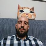Adrian Miralles - @miralles.adrian - Instagram