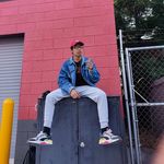 Adrian Miranda - @adrian.miranda.09 - Instagram
