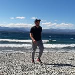 Adrian Miranda - @adrian.miranda5 - Instagram
