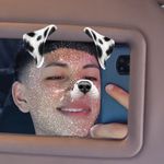 Adrian Miranda - @adrian_miranda518 - Instagram