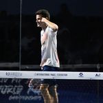 Adrián Miranda - @adrianmiranda03 - Instagram
