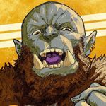 Adrian Miranda da Silva - @adrianmiranda_art - Instagram