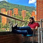 Adrian Miranda Loaiza - @adrian.miranda.us - Instagram