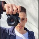 Adrian Mircea - @_adrian.mircea_ - Instagram