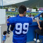 Adrian mireles - @adrianmireles10 - Instagram