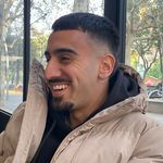 Adrián Mirón - @adrianmiron_ - Instagram