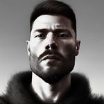 Adrián Mirón | Coach - @adrianmironn - Instagram