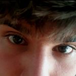 Adrian Mirowski - @adrian_miras_mirowski - Instagram