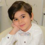 AdRiAn MiRzA - @adrianmirzaa - Instagram
