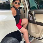 Adrian_mirzazade - @adrianmirzazade - Instagram