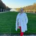 Adriana Mir - Facebook