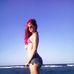 Adriana Mir - Facebook