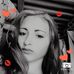 Adriana Mir - Facebook