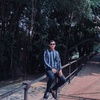 adrianmir - @adrianmirrrr - TikTok