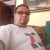 Adrianmir - @adrianmir09 - TikTok