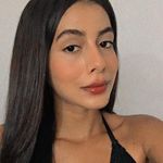 Adrianny Miranda Lopes - @adriannymirandda - Instagram