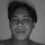 emir - @adrianmirr - Instagram