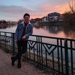 Mircea - @adrianmircea2310 - Instagram
