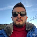 Mircescu Adrian - @adrianmirry - Instagram