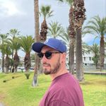 Miron Adrian - @adrian_miron1 - Instagram
