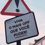 vuulgo_acerola - @adrian_miranda2020 - Instagram