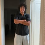 Adrian - @adrianmirabal_ - Instagram