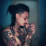 Adrian Fornaris Mirabal - @adrian.fornaris - Instagram
