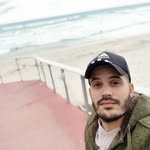 Adrián González Mirabal - @adriangmirabal - Instagram