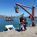 Adrian Jose Mirabal Suarez - @adrianmirabal2001 - Instagram
