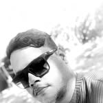 Adrián Liscano Mirabal - @adrian_liscano - Instagram