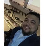 Adrian M. Mirabal - @adrian_m_m1 - Instagram
