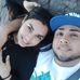 Adrian Mirabal - Facebook