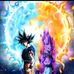 Adrian Mirabal - Facebook