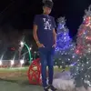 Adrian Mirabal - @adrianmirabal89 - TikTok