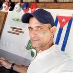 Adrian Mirabal - @mirabaladrian - Instagram