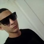 Adrian Mirabal - @adrian.mirabal.39 - Instagram