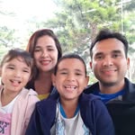Adrian Mirabal - @adrian_mirabal - Instagram