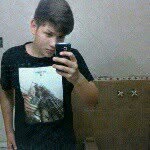 adrian mirabal - @adri_mirabal - Instagram