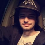 Adrian Mirabal - @adrianjmirabal - Instagram