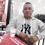 Adrian Mirabal - @mirabal5855 - Instagram