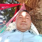 Adrian Mirabal - @alvaradoadrian879 - Instagram
