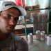 Adrian Mirabal - Facebook