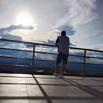 Adrián Mirabal - @adrianmirabal24 - Instagram