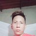 Adrian Mirabal - Facebook