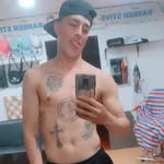 Adrian Mirabal - @adrian_mirabal18 - Instagram