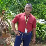 Adrián Mirabal - @adrimirabal27 - Instagram