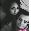 Adrian Mirabal - @adrianjmirabal - TikTok