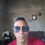 Adrian Mirabal - @adrianmirabaltirse - Instagram