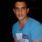 Adrian Mirabal - @adrian.mirabal.92 - Instagram