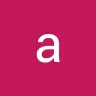 adrian mirabal - @adrianmirabal57 - TikTok